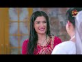Mann Sundar | 4 Sept 2025 | Full Episode 1352 | Full HD #Newepisode | Dangal TV  - 22:30 min - News - Video