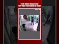 Swati Maliwal Case | Second Video From The Day Of Incident Emerges In Swati Maliwal Assault Case  - 01:00 min - News - Video