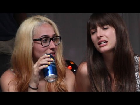 Lesbian dating problems buzzfeed