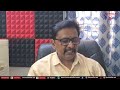 Kezriwal wife sensational statement  కేజ్రివాల్ భార్య సంచలన ప్రకటన  - 00:59 min - News - Video