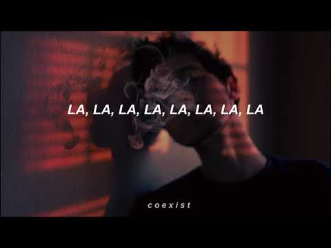 bring me the horizon // sugar honey ice & tea (s.h.i.t) (español)