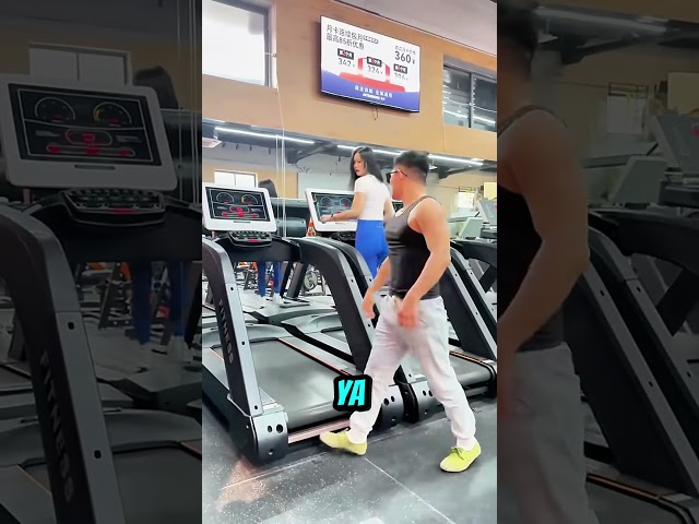 Düşmeseydim Baya Karizmaydım 🤣😁