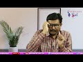 CPIML Divide || అన్నల్లో చీలిక  - 01:44 min - News - Video