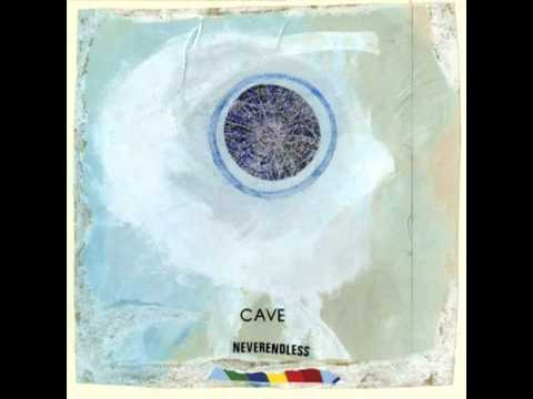 Cave - W U J online metal music video by CAVE