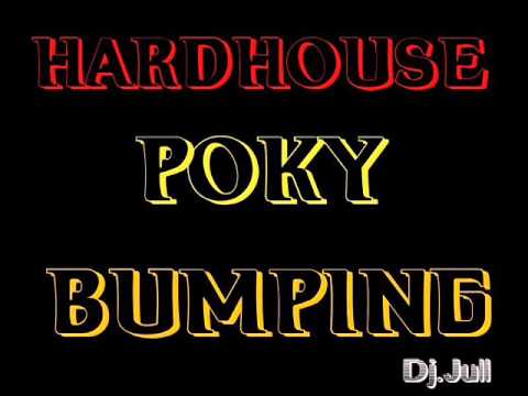 video DJ Ray / Gigi Pussy ‎- Kill Style