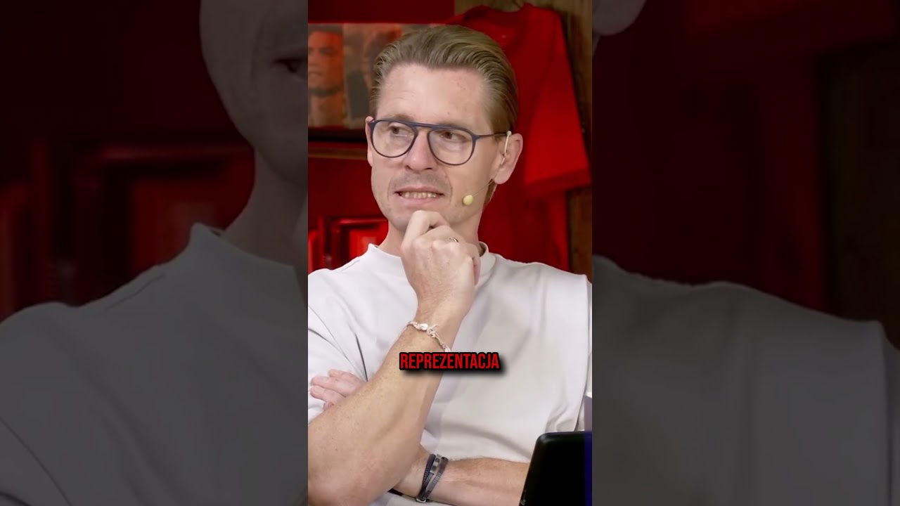 Wichniarek: lewandowski i powrot króla #shorts