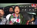 రిగ్గింగ్ సాక్ష్యాలతో బయటపెట్టిన మాధవీలత | Madhavi Latha On Riyasat Nagar Rigging | hmtv  - 01:13 min - News - Video