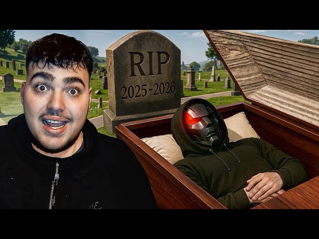 ΣΚΟΤΩΣΑ ΤΟΝ ΕΧΘΡΟ MOY ΣΤΟ GTA RP