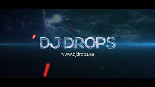 DjDrops.eu - introduction for djs 2023