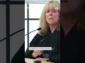 Opening statements begin in Karen Read retrial over alleged killing of boyfriend  - 01:07 min - News - Video
