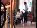 Punarvivaha - Episode 271 - Best Scene