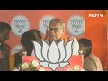 PM Modi Live | PM Modi Speech Live In Gaya, Bihar | Lok Sabha Elections 2024  - 56:35 min - News - Video