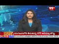 లిక్కర్ స్కాం కేసు లో అదనపు ఛార్జ్ షీట్ లు  | Kavitha Liquor Scam Case Updates | 99TV  - 04:01 min - News - Video