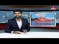 పార్టీ జెండాలే కొంత మంది జీవితాలకు అవుతుంది కొండంత అండ.. | Pakka Hyderabadi | hmtv  - 03:25 min - News - Video