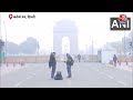 Delhi-NCR में प्रदूषण से हाल बेहाल, बहुत खराब श्रेणी में बना हुआ है AQI | Delhi Pollution | Aaj Tak  - 03:36 min - News - Video
