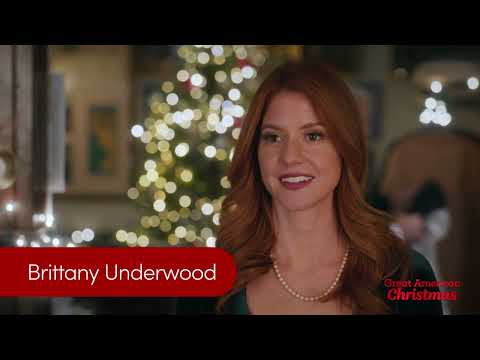 A Royal Christmas Holiday'