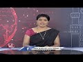 MLA Bhupathi Reddy Comments On BJP MP Dharmapuri Arvind Over Turmeric Board Issue | V6 News  - 02:33 min - News - Video