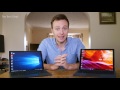 Surface Pro 4 vs Transformer Pro 3 | Best 2-in-1?