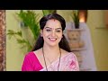 Oohalu Gusagusalade | Ep - 360 | Webisode | Jul, 2 2022 | Zee Telugu  - 10:02 min - News - Video