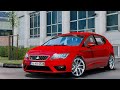 Seat Leon V1R40 1.38