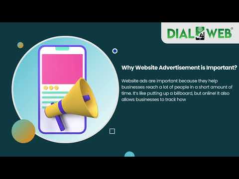 Stories of Success with Dial4Web®