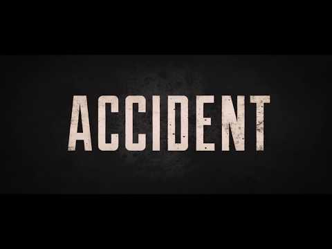 Accident'
