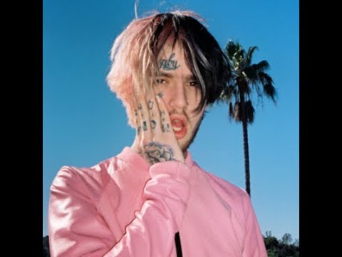 Top 10 Most Legendary LiL PEEP Songs