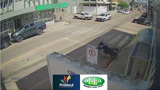 Encontro 9.9 - 10/04/2026