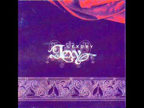애송이 -- 렉시
