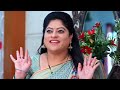 లేవండే మొద్దుల్లారా ? | Suryakantham | Full Ep 1117 | Zee Telugu | 15 Jun 2023  - 21:22 min - News - Video
