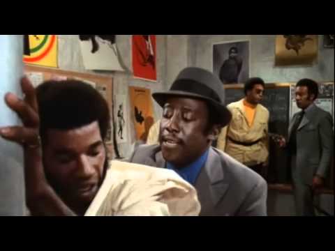 Cotton Comes to Harlem'