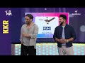 Suniel Shetty on KL Rahul’s form, mindset, and that iconic celebration vs RCB 👀 | #IPLonJioStar  - 08:32 min - News - Video