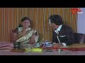 Actress Jayalalitha & Suman Best Romantic Comedy Scene | Navvula Tv  - 09:09 min - News - Video