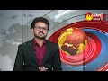 AP Govt Advisor Sajjala Ramakrishna Reddy About Employee Unions Problems | PRC Issue | Sakshi TV  - 00:45 min - News - Video