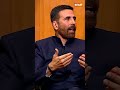 #aapkiadalat में #akshaykumar ने #amirkhan से काफी क्यों मांगी? #rajatsharma #indiatv  - 01:03 min - News - Video
