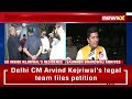 ED Reaches Arvind Kejriwals Residence For Questioning | Excise Policy Case | NewsX  - 04:22 min - News - Video