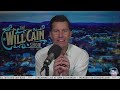 Hunter Biden GUILTY! Reaction with Miranda Devine | Will Cain Show - 01:02:08 min - News - Video