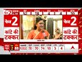 Second Phase Voting: 14 दिन तक जेल में रहने वाली बात पर Navneet Rana का बड़ा खुलासा  | ABP News  - 05:01 min - News - Video
