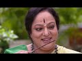 Ganga Manga - Full Ep 498 - Ganga, Manga, Ganapati, Durga, Koti, Ravi - Zee Telugu  - 20:57 min - News - Video