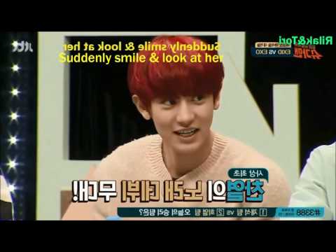 CHANDARA moments part 2 in Sugar Man