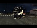 Volvo FH16 700 by Nikola