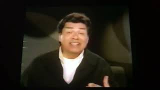 A Better Community PSA With George Lopez