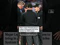 Major League Baseball plans to bring in Automated Ball-Strike System for 2026 season  - 00:44 min - News - Video