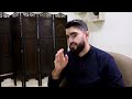 GRAPHIC CONTENT WARNING: A year on, pager blasts haunt Lebanon’s maimed survivors | REUTERS  - 02:17 min - News - Video