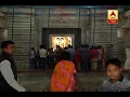 Ground report from Goraknath temple; Yogi Adityanath lives here