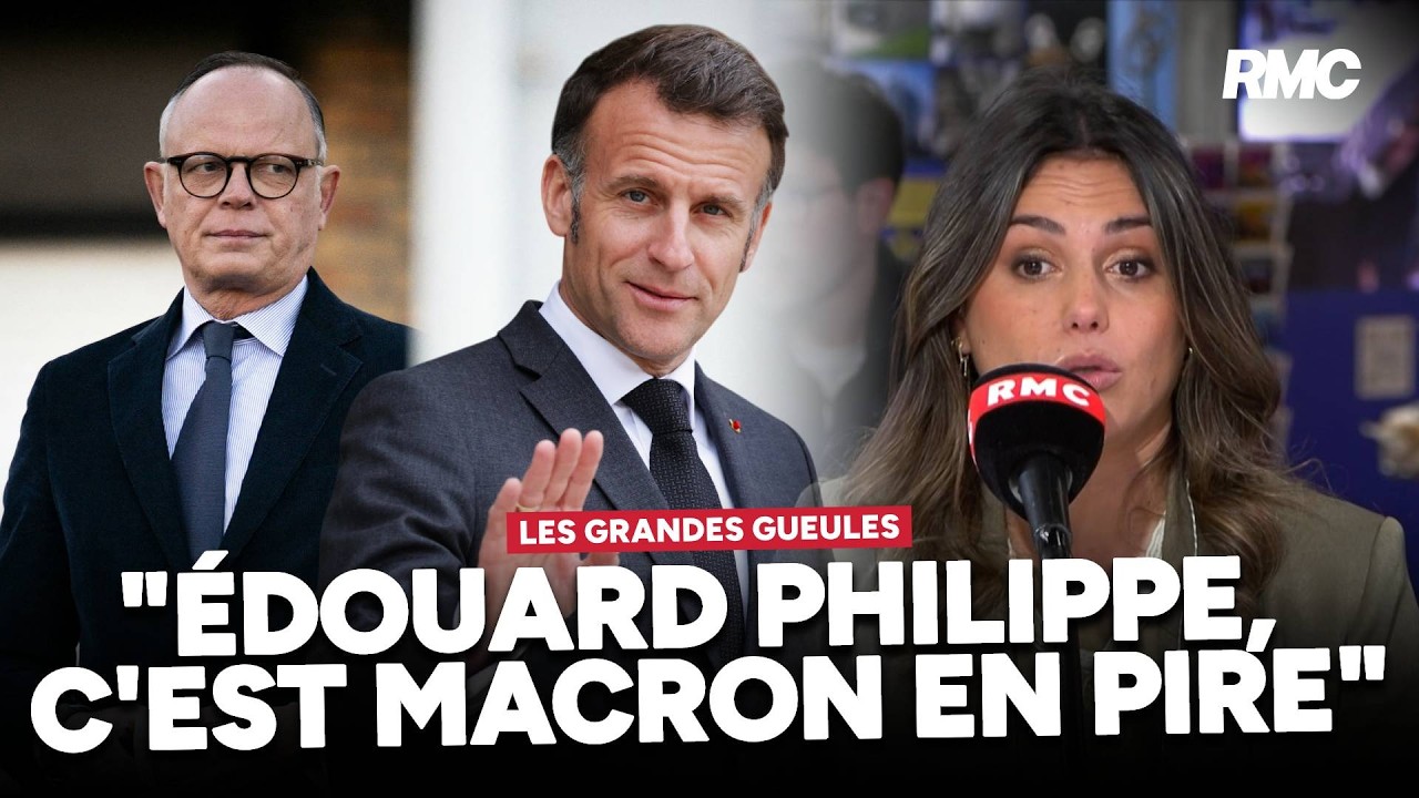 La droite peut-elle vraiment gagner en 2027 ?