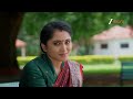 Meghasandesam | Ep - 413 | Webisode | Sep 12 2025 | Zee Telugu - 08:21 min - News - Video