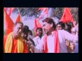 Chalo Re Chalo Shani Shingnapur [Full Video] I Bin Khidki Bin Darwaaje Tera Darshan Ho Jaaye