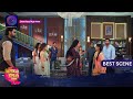 Mil Ke Bhi Hum Na Mile | 25 April 2024 | Best Scene | Dangal TV