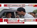 Majority Of North East Votes | BJPs Ultimate Test | NewsX  - 24:53 min - News - Video